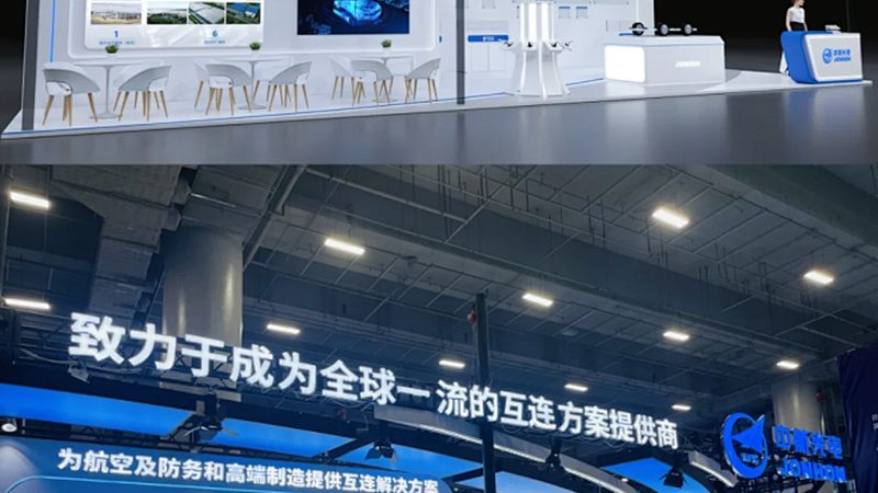 活塞环安装间隙标准值解析：确保发动机性能的关键