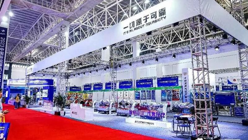 重型卡车易损件：揭秘那些默默承受重负的部件**
