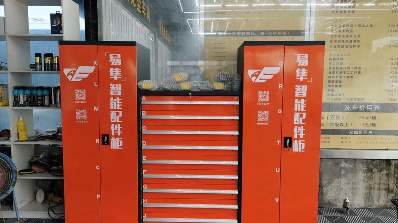 刹车盘定制加工：成都优质服务背后的技术考量**