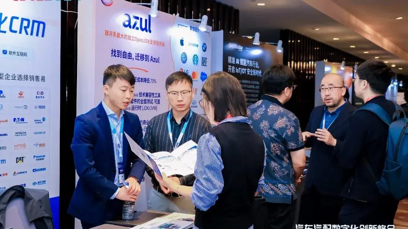 汽车脚垫安装步骤详解：从选购到安装，一网打尽