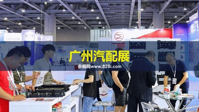 全车保养，机油、机滤、刹车油型号如何选择？**