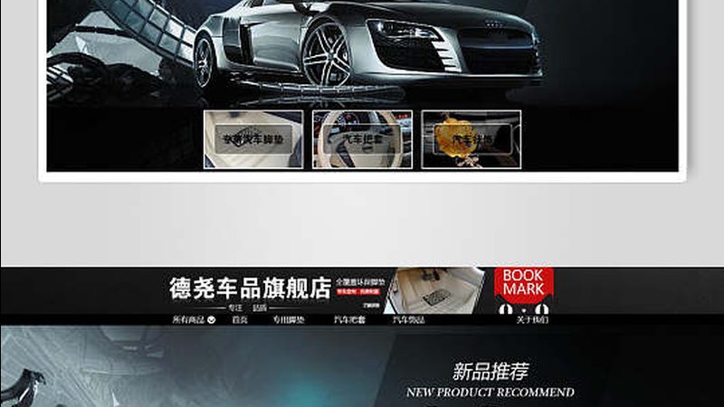 柴油车滤清器型号编码规则揭秘