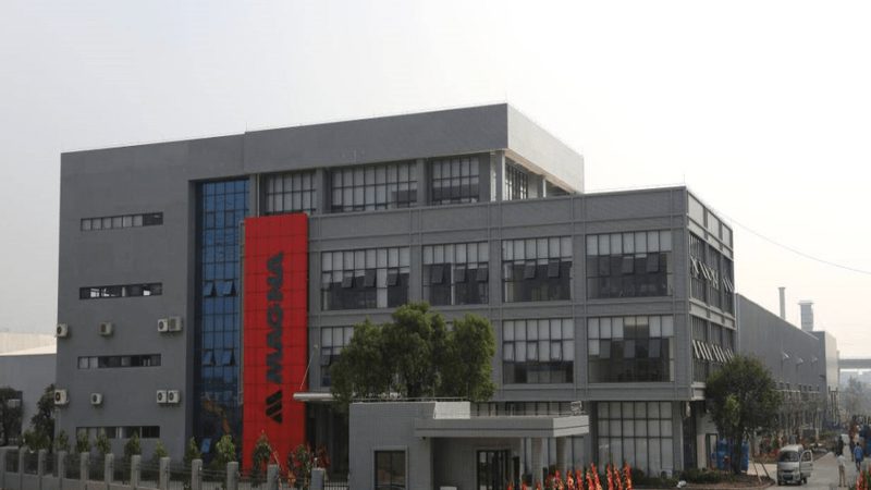 非标轴承定做：价格背后的考量因素