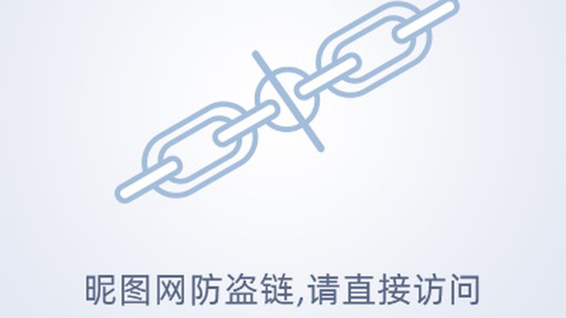家用轿车轮胎更换全攻略：步骤详解与注意事项