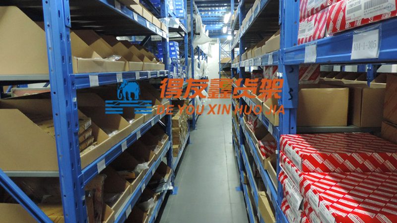 以下是米其林轮胎部分型号的价格对比，供您参考：