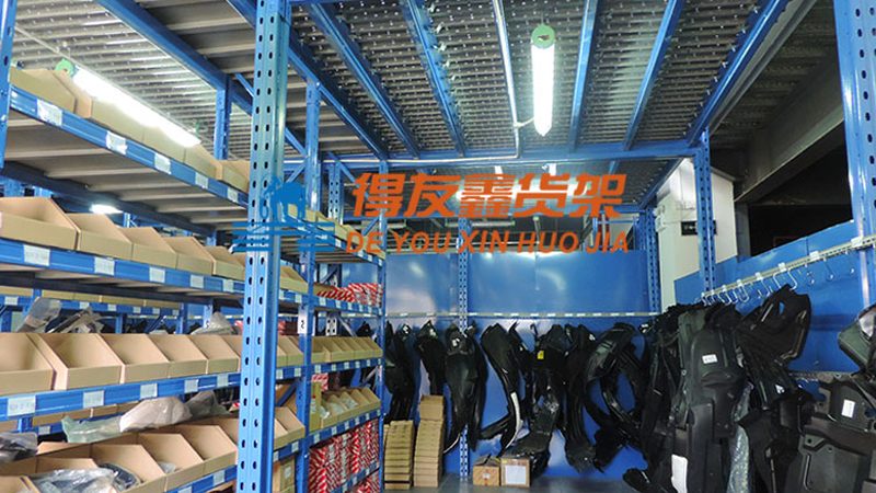 汽车漆面增亮密封套装：揭秘其工作原理与使用技巧