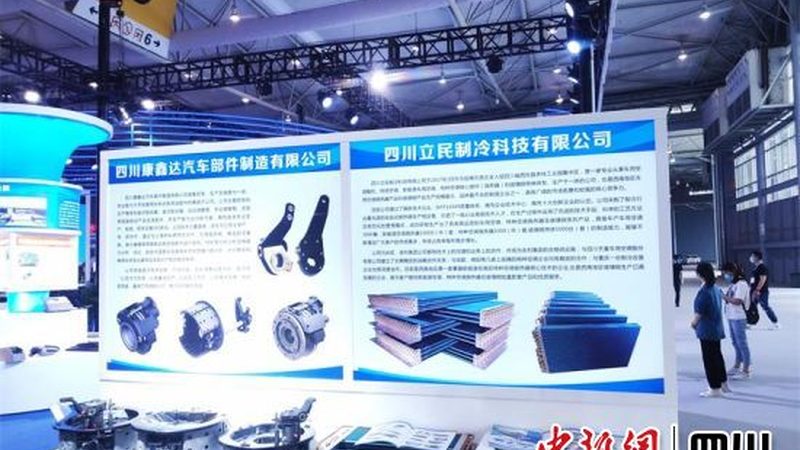 汽车保养用品使用常见错误盘点：揭秘那些被忽视的细节