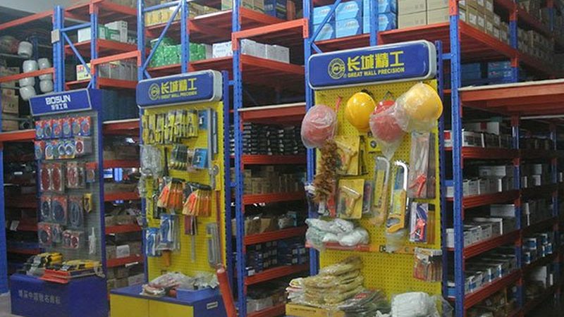 发动机缸套活塞套件更换流程步骤