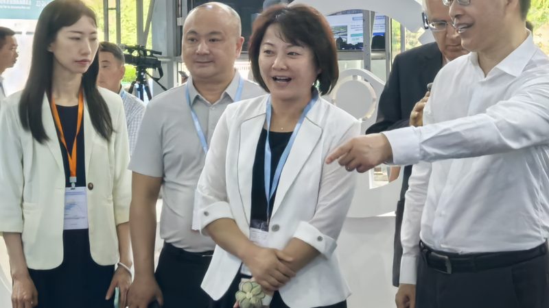 轮毂喷膜喷几层效果最好