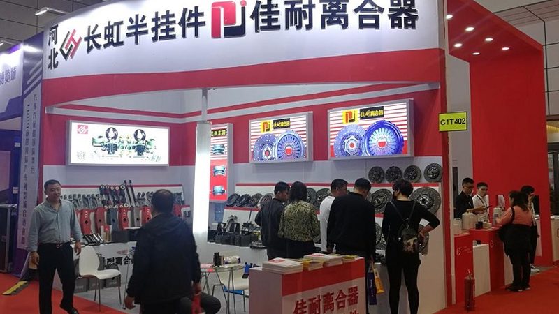 刹车片厚度：如何确保行车安全的关键指标