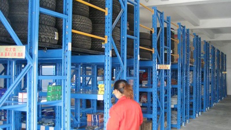 汽车零部件代理加盟区域保护政策